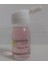 Somon Dna Antı-Agıng Cilt Serumu 10 ml Flakon 3