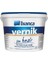 Su Bazlı Vernik 15Lt 8040 Renksiz 1