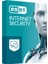 ESET Internet Security 5 Cihaz, 1 Yıl - Dijital Kod (ESET Türkiye Garantili) 1