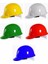 1536 Baret Ce Belgeli 2