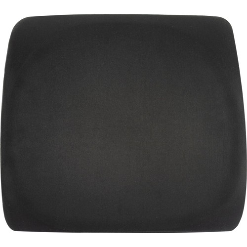 Scorplion Lüx Sırt Minderi Araç Koltuk Sandalye Bel Scorplion Lüx Sırt Minderi Araç Koltuk Sandalye Bel