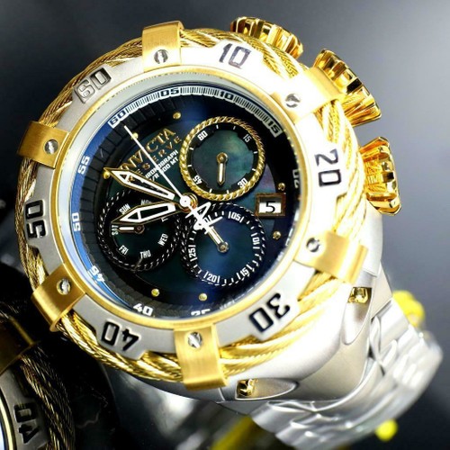 invicta 21355