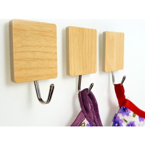 Big Store Pratik Yapışkanlı Duvar Askısı 3�lü Set Fiyatı Big Store Pratik Yapışkanlı Duvar Askısı 3�lü Set Fiyatı