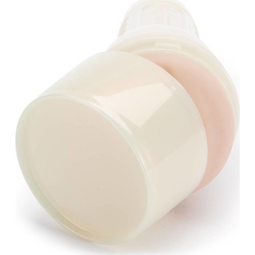 Fleshlight Girls Dillion Harper Crush Mastürbatör ve Playboy Fiyatı