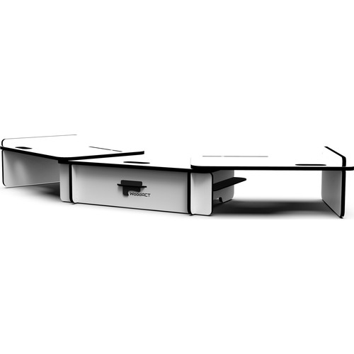 Digitus 22"32" Universal Vesa Duvar Montaj Aparatı Fiyatı