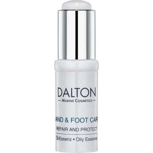 Dalton Marine Cosmetics Hand & Food Care Onarıcı Ayak Bakım Fiyatı
