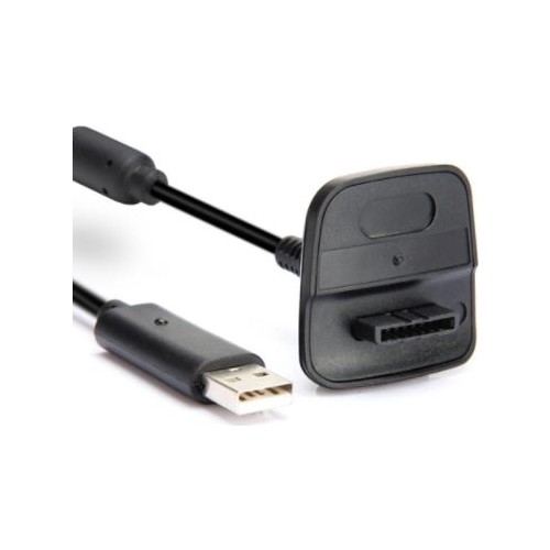 Feza Xbox 360 Kollarina Uygun 1 5m Usb Sarj Kablosu Fiyati