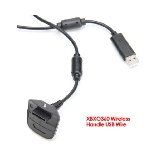Feza Xbox 360 Kollarina Uygun 1 5m Usb Sarj Kablosu Fiyati Feza Xbox 360 Kollarina Uygun 1 5m Usb Sarj Kablosu Fiyati