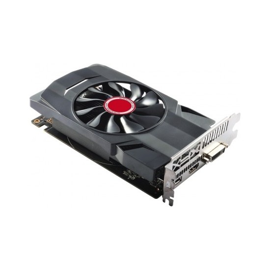 Amd radeon rx 550 характеристики. RX 550 2gb. Radeon RX 550x. AMD Radeon RX 550 2gb. ASUS RX 550 2gb.