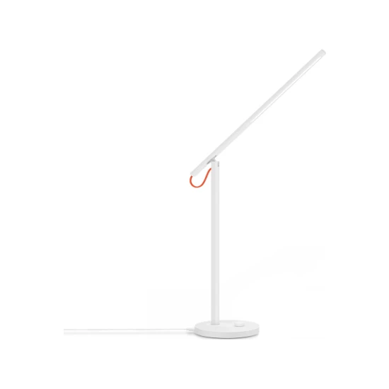 Xiaomi Mi LED Masa Lambası Desk Lamp 1S