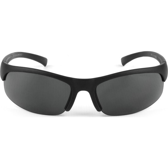 Zolo Eyewear 3507 C1 Erkek Güneş Gözlüğü