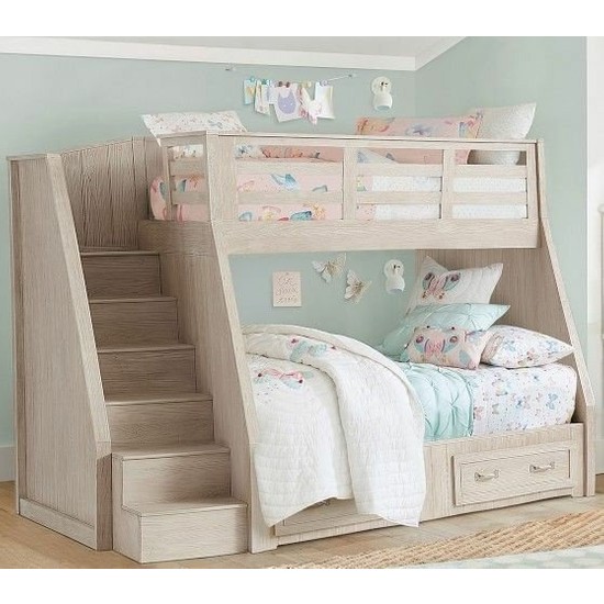 Turem Mobilya Well Çekmeceli Ranza Fiyatı Taksit Seçenekleri