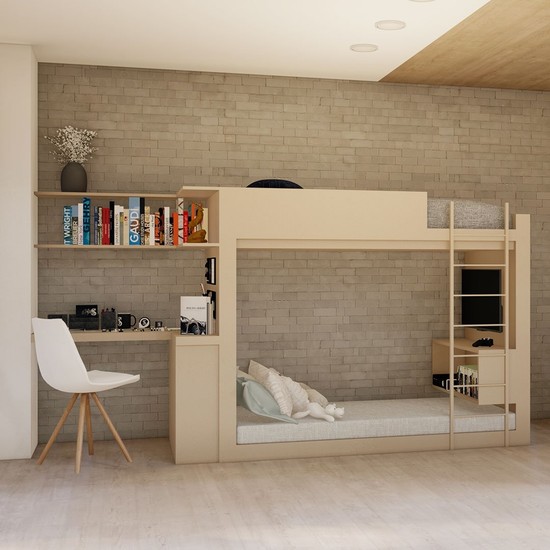 Turem Mobilya Comfort Klasik Ranza Fiyatı Taksit Seçenekleri Turem Mobilya Comfort Klasik Ranza Fiyatı Taksit Seçenekleri