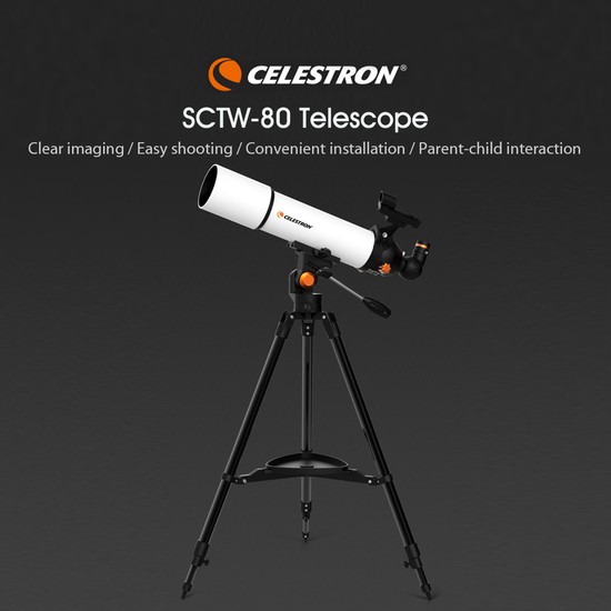 телескоп xiaomi celestron astronomical telescope sctw-80. Xiaomi celestron scdt-1042. телескоп xiaomi celestron sctw-80, white. Mijia celestron scdt-1042. телескоп xiaomi celestron astronomical telescope 80mm white sctw-80.