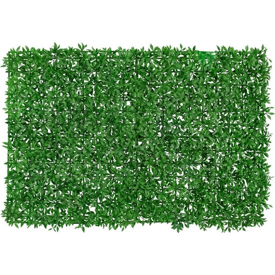 Çiçekmisin Yapay Yeşillik Duvar Uygulaması 40*60 cm Fiyatı Çiçekmisin Yapay Yeşillik Duvar Uygulaması 40*60 cm Fiyatı