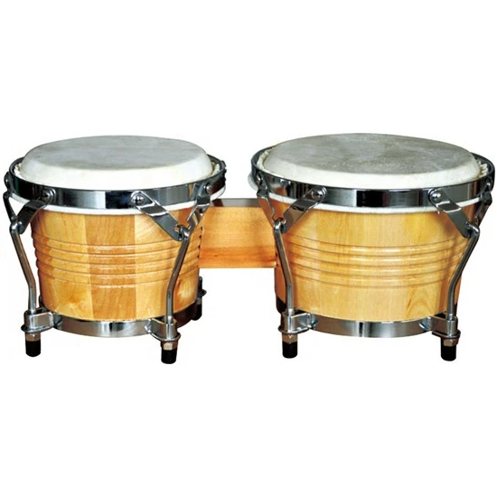 Solo Bongo SB-108