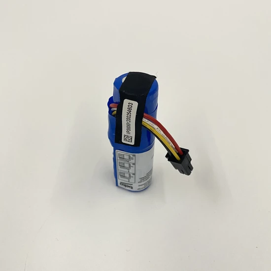 Beko 300TR Pos Yazarkasa Pil / Batarya