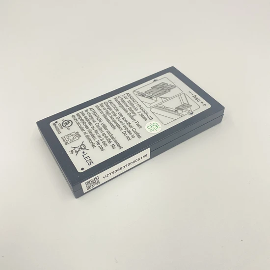 Beko Yazarkasa Pos Batarya / Pil Beko 220 Tr Modeli Için