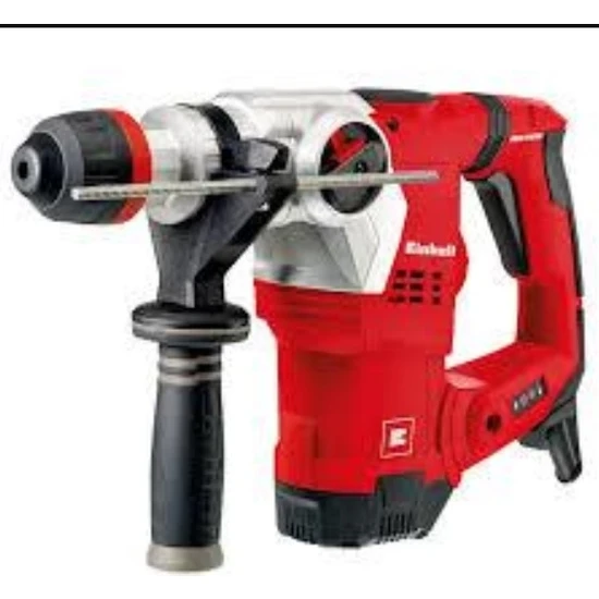 Einhell Te-Rh 32 E Kırıcı Delici 5,8 kg