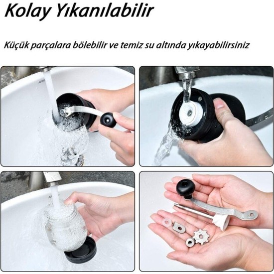 Tchibo Barista Espresso Çekirdek Kahve 1 kg + Seramik Kahve Fiyatı