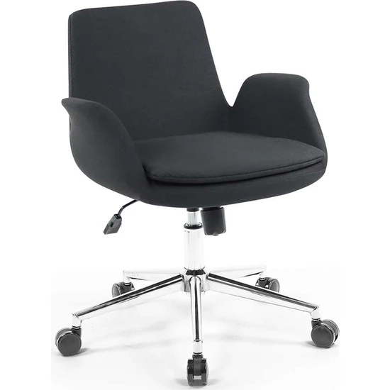 Seduna Maxim Up Çalışma Sandalyesi | Ofis Koltuğu