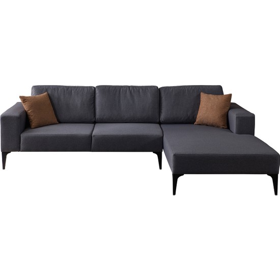 Eymense Life Köşe Koltuk Takımı Fiyatı Taksit Seçenekleri