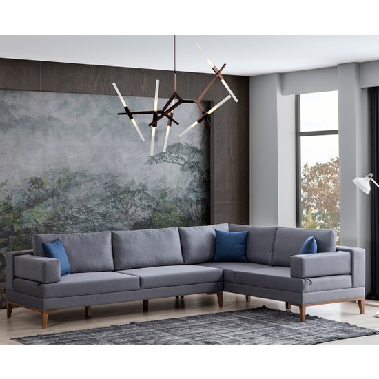 Eymense LEGO Köşe Koltuk Takımı Fiyatı Taksit Seçenekleri Eymense LEGO Köşe Koltuk Takımı Fiyatı Taksit Seçenekleri