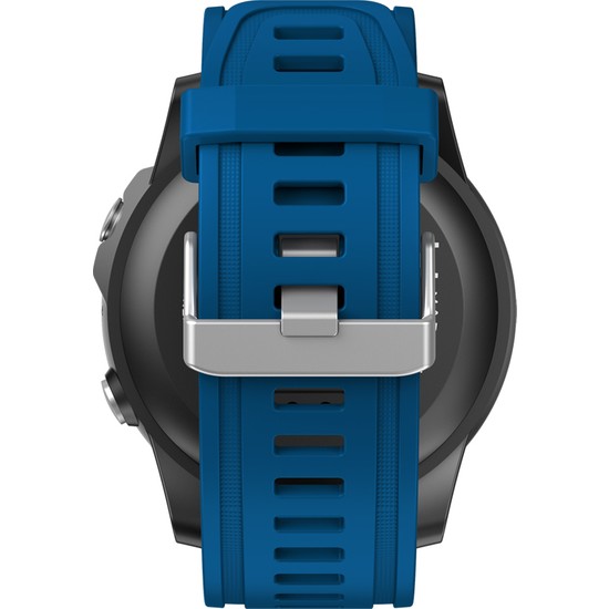 zeblaze vibe 3 bluetooth