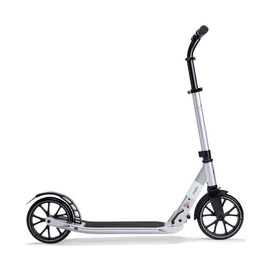 Oxelo Town 5xl Fiyatı, Taksit Seçenekleri ile Satın Al