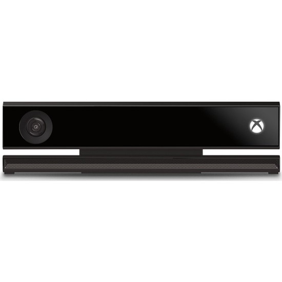 Microsoft Xbox One Kinect Camera [xbox One](Yenilenmiş) Fiyatı