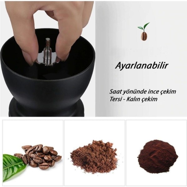Davidoff Kahve Fiyatları ve Modelleri Hepsiburada