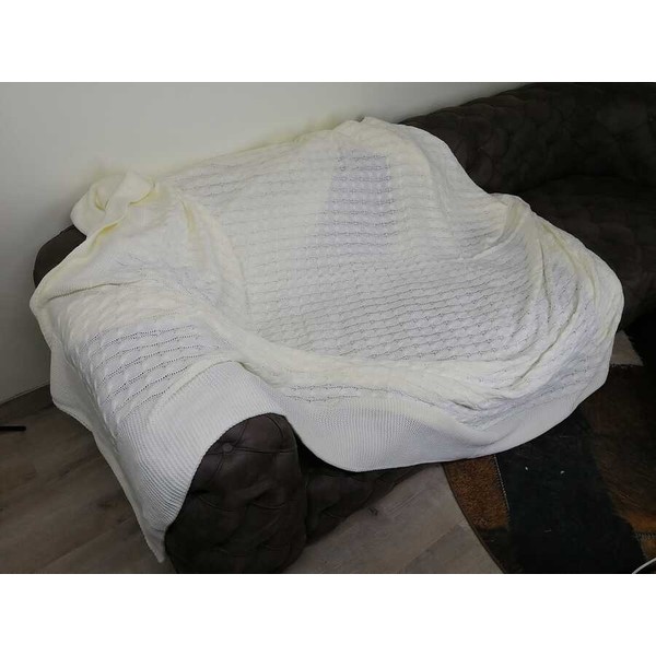 Örme Yatak Örtüsü Hepsiburada Örme Yatak Örtüsü Hepsiburada