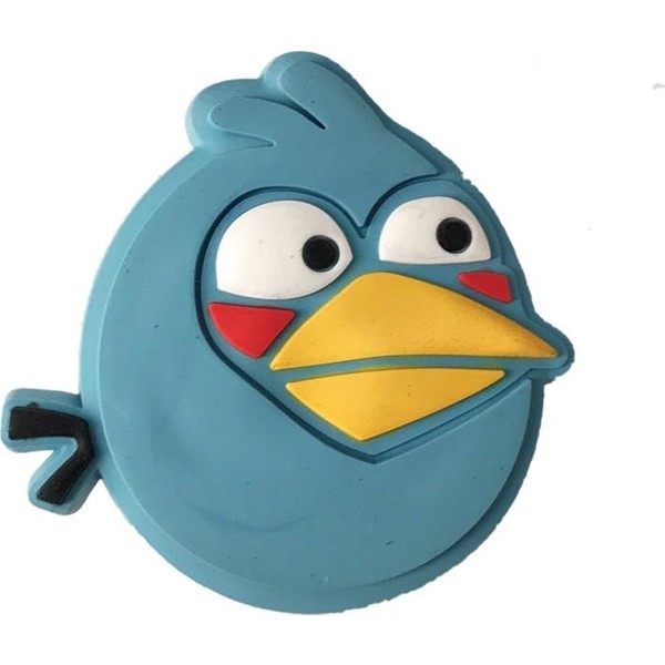 Eym Modelleri, Fiyatları ve Ürünleri Hepsiburada