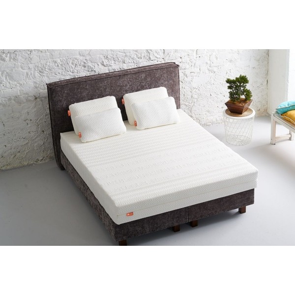 Fillego Modelleri, Fiyatları ve Ürünleri Hepsiburada Fillego Modelleri, Fiyatları ve Ürünleri Hepsiburada