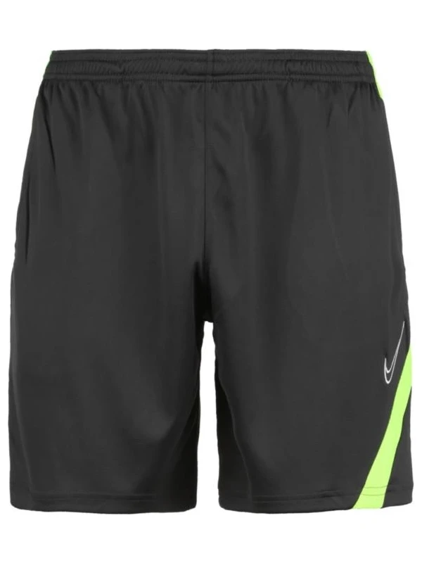 Nike League Knit BV6924-068 Erkek Şort