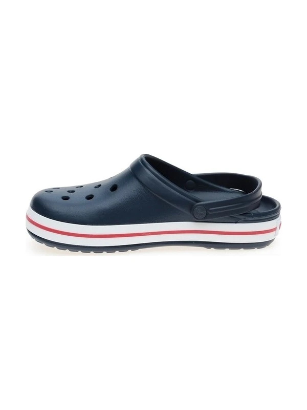 Crocs Crocband TERLIK5098925092753