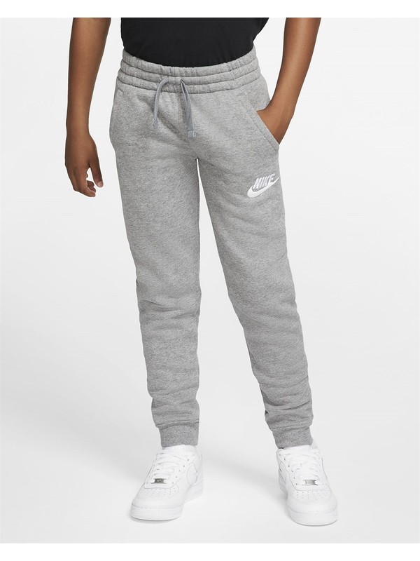 Nike Ci2911 091 B Nsw Club Flc Jogger Pant Erkek Giyim Fiyatı