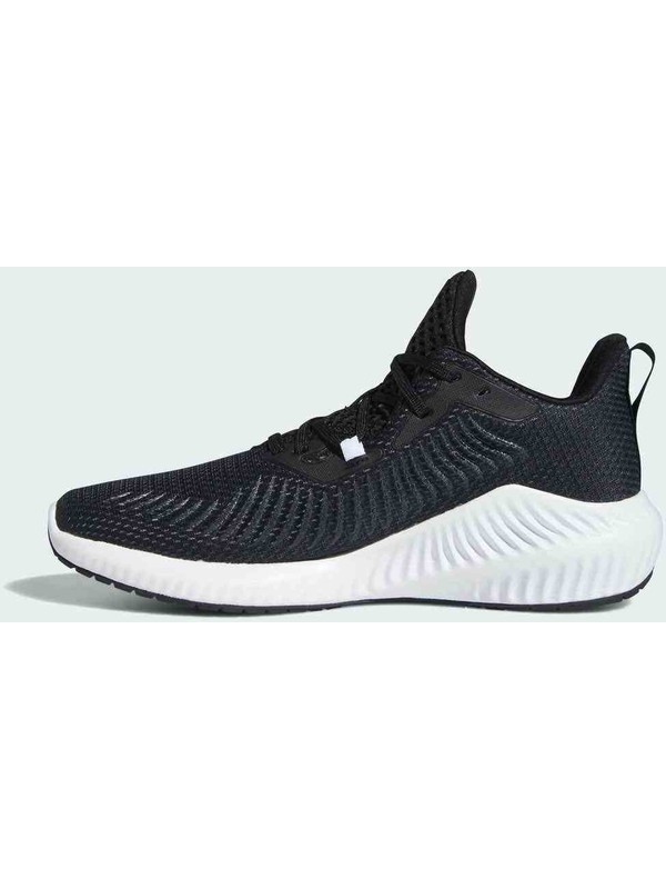 adidas running alphabounce 3 review