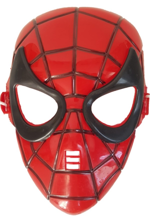 Örümcek Adam Anne Bebek Ürünleri &amp; Oyuncak ve Fiyatları