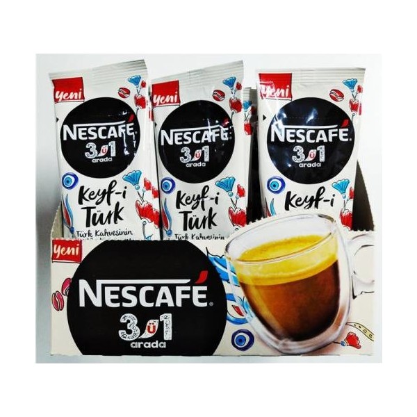 Nescafe Kampanyalari Indirimleri Nescafe Fiyatlari Akakce