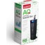 AQ111F Şelale Iç Filtre 5W 600L/H 1