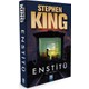 Enstitü - Stephen King