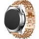 Seçili Renk Rose Gold