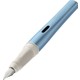 Seçili Renk Ice Blue
