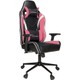  Renk Pembe
