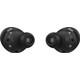Samsung Galaxy Buds Pro Bluetooth Kulaklık (Phantom Black) SM-R190NZKATUR Samsung Galaxy Buds Pro Bluetooth Kulaklık (Phantom Black) SM-R190NZKATUR