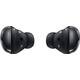 Samsung Galaxy Buds Pro Bluetooth Kulaklık (Phantom Black) SM-R190NZKATUR Samsung Galaxy Buds Pro Bluetooth Kulaklık (Phantom Black) SM-R190NZKATUR