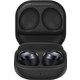 Samsung Galaxy Buds Pro Bluetooth Kulaklık (Phantom Black) SM-R190NZKATUR Samsung Galaxy Buds Pro Bluetooth Kulaklık (Phantom Black) SM-R190NZKATUR