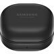 Samsung Galaxy Buds Pro Bluetooth Kulaklık (Phantom Black) SM-R190NZKATUR