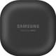 Samsung Galaxy Buds Pro Bluetooth Kulaklık (Phantom Black) SM-R190NZKATUR